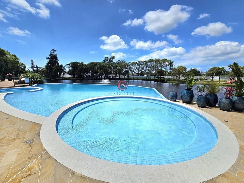 : 37ª foto da galeria de imagens do imóvel