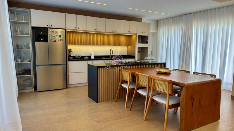 : 22ª foto da galeria de imagens do imóvel