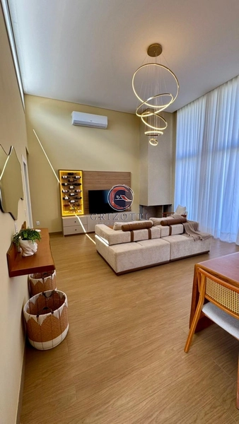 : 16ª foto da galeria de imagens do imóvel