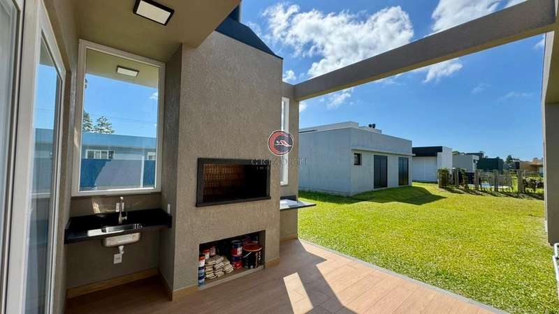 : 32ª foto da galeria de imagens do imóvel