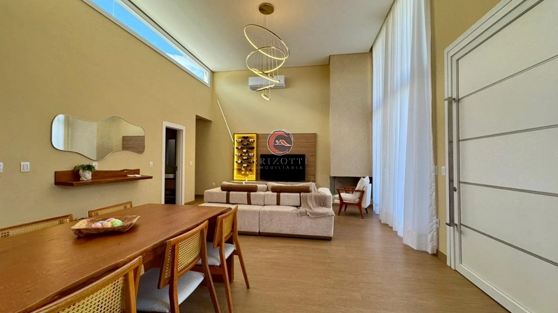 : 9ª foto da galeria de imagens do imóvel