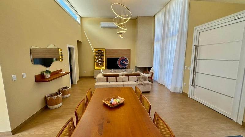 : 19ª foto da galeria de imagens do imóvel