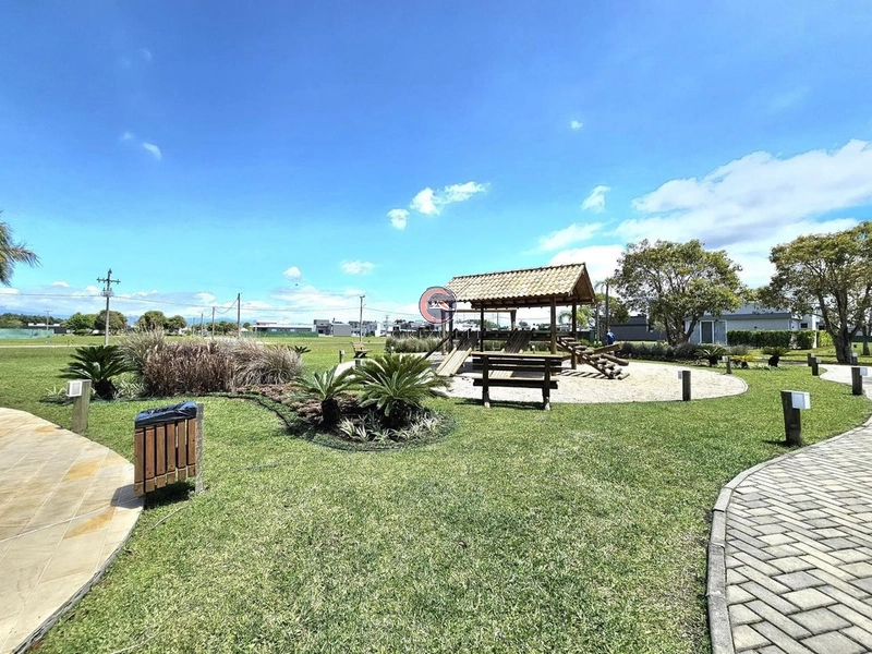 : 41ª foto da galeria de imagens do imóvel