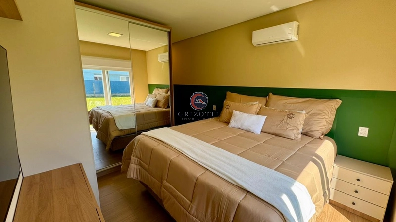 : 23ª foto da galeria de imagens do imóvel