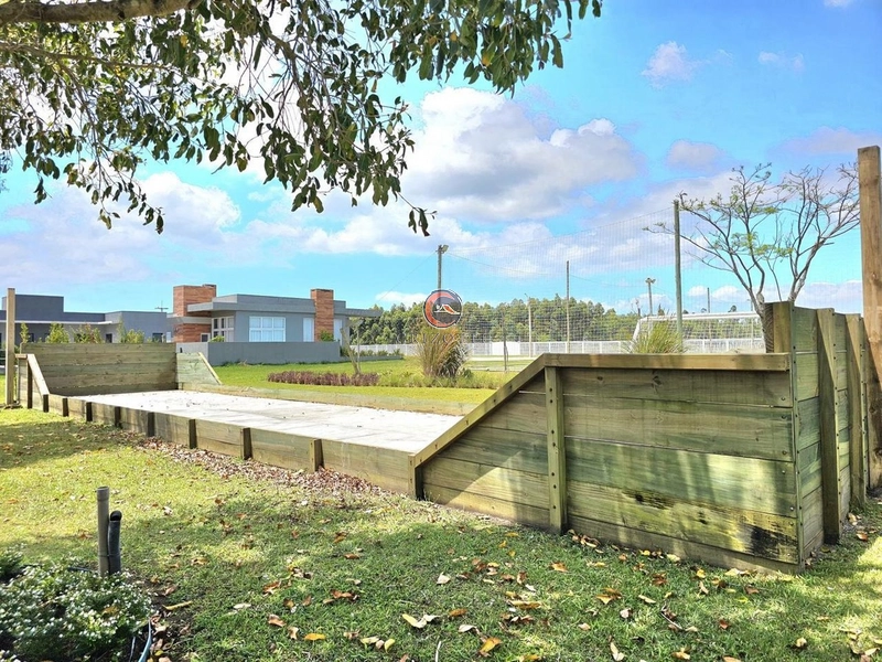 : 43ª foto da galeria de imagens do imóvel