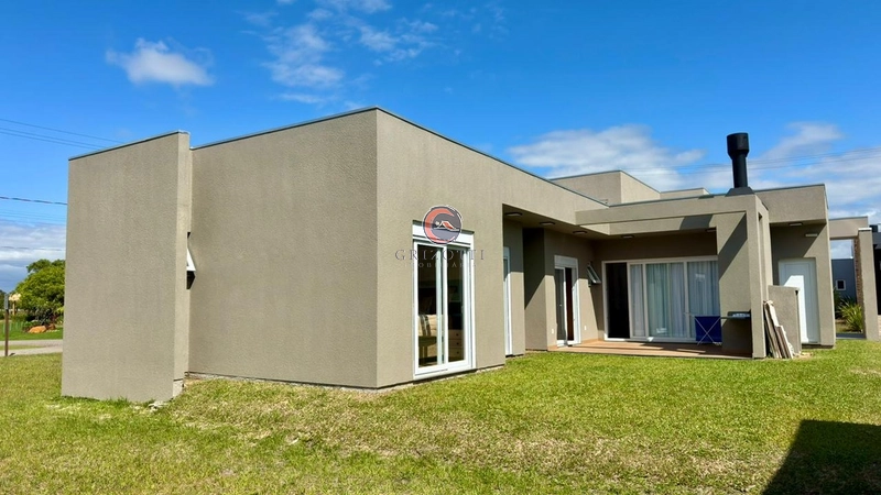 : 27ª foto da galeria de imagens do imóvel