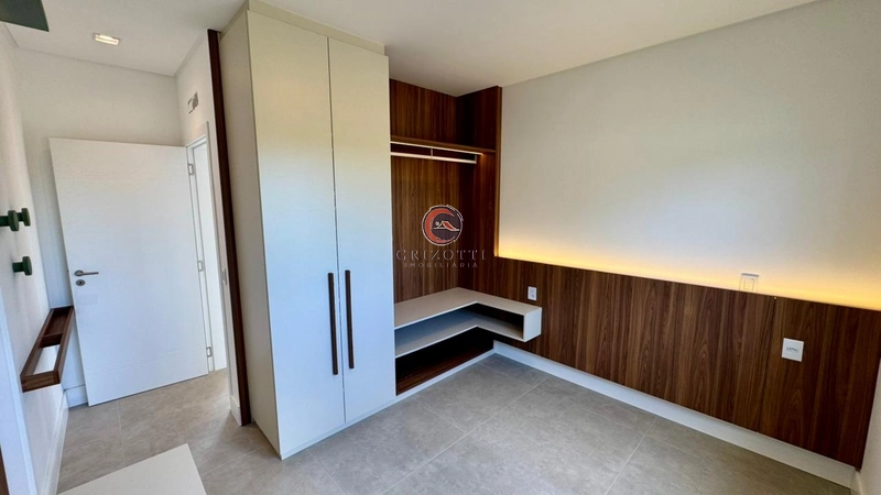 : 35ª foto da galeria de imagens do imóvel