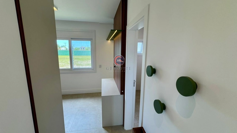 : 20ª foto da galeria de imagens do imóvel