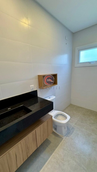 : 24ª foto da galeria de imagens do imóvel