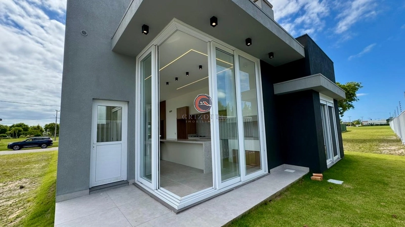 : 17ª foto da galeria de imagens do imóvel