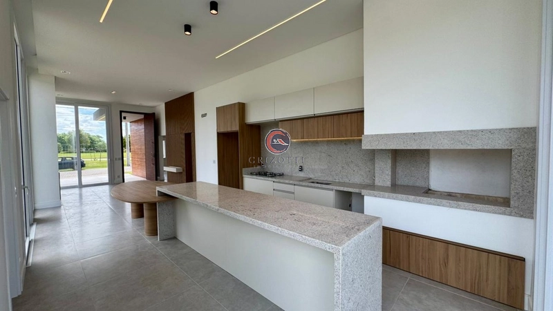 : 32ª foto da galeria de imagens do imóvel