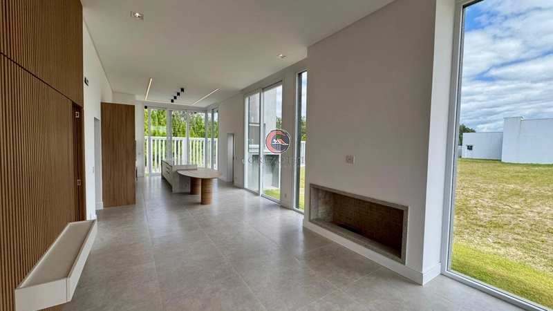 : 31ª foto da galeria de imagens do imóvel