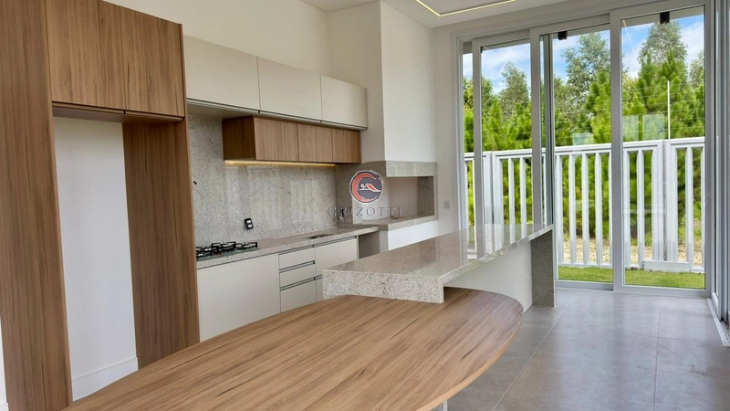 : 27ª foto da galeria de imagens do imóvel