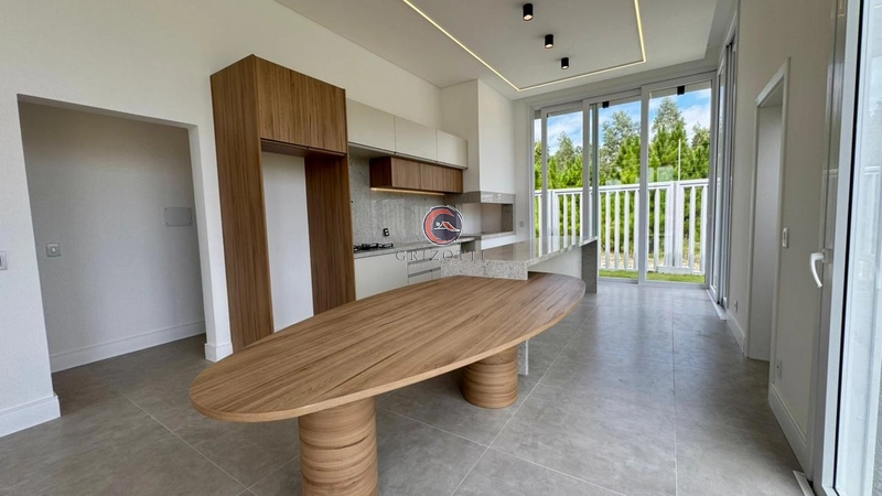 : 37ª foto da galeria de imagens do imóvel