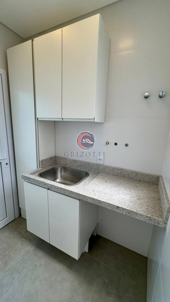 : 22ª foto da galeria de imagens do imóvel