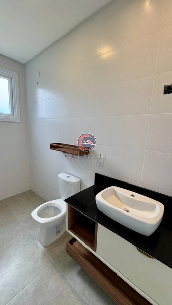 : 5ª foto da galeria de imagens do imóvel