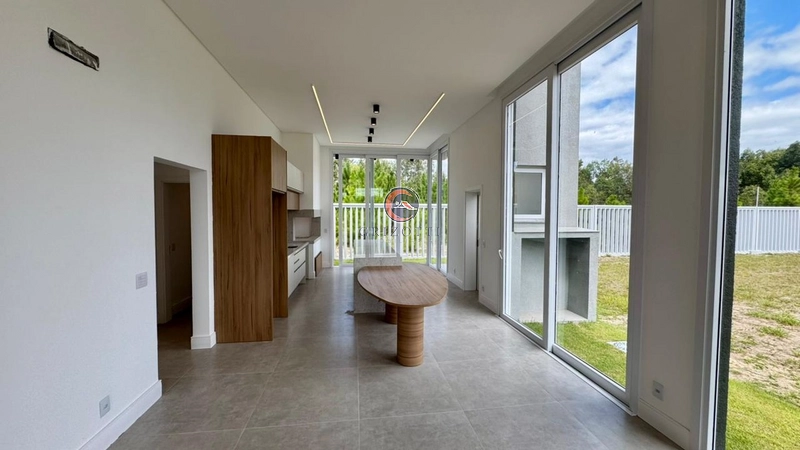 : 38ª foto da galeria de imagens do imóvel