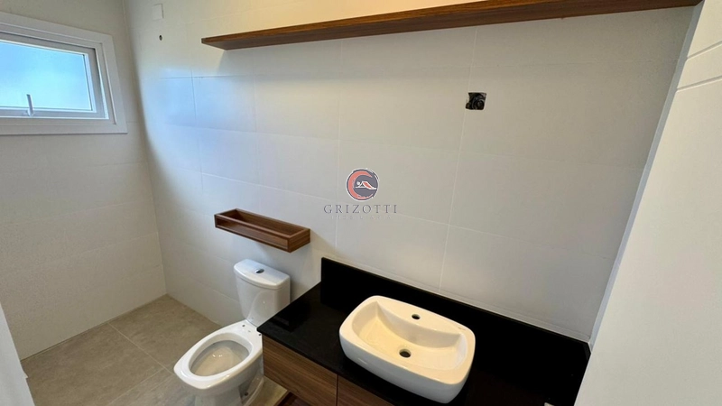 : 7ª foto da galeria de imagens do imóvel