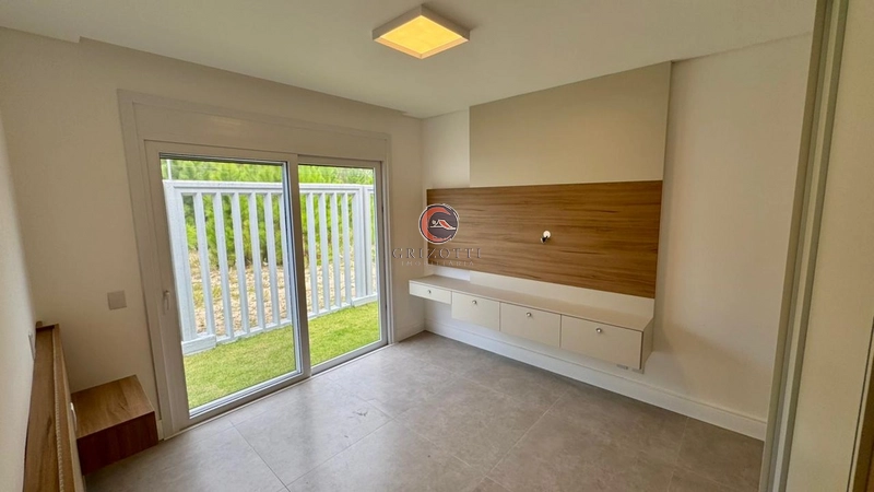 : 26ª foto da galeria de imagens do imóvel