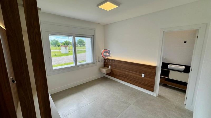 : 15ª foto da galeria de imagens do imóvel