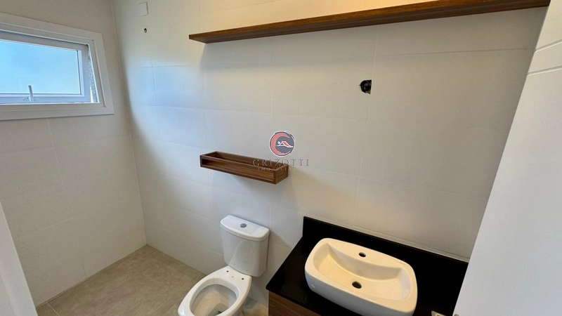 : 11ª foto da galeria de imagens do imóvel