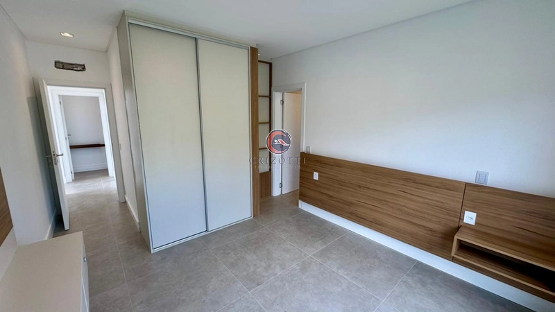 : 12ª foto da galeria de imagens do imóvel