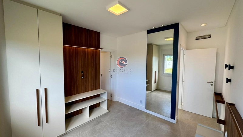 : 19ª foto da galeria de imagens do imóvel