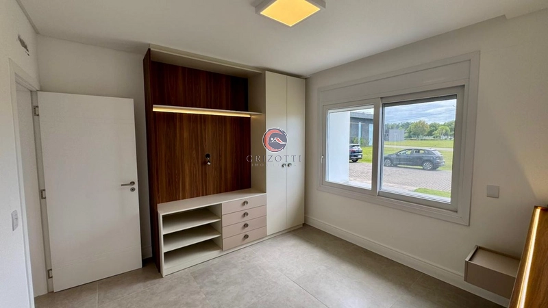 : 25ª foto da galeria de imagens do imóvel