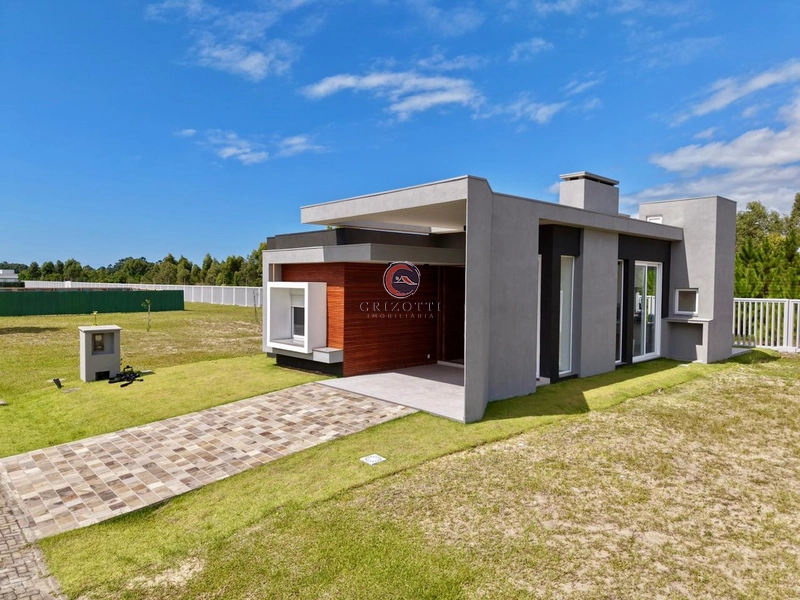 : 16ª foto da galeria de imagens do imóvel