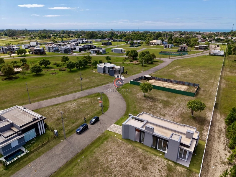 : 33ª foto da galeria de imagens do imóvel