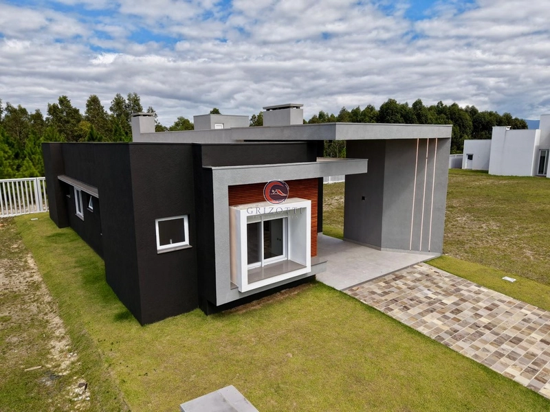 : 21ª foto da galeria de imagens do imóvel