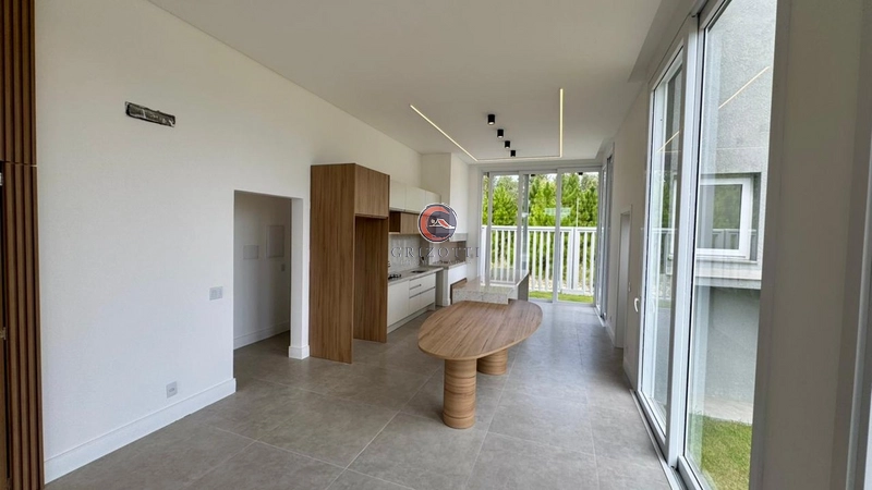 : 30ª foto da galeria de imagens do imóvel