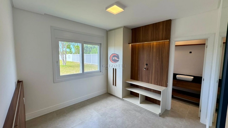 : 28ª foto da galeria de imagens do imóvel