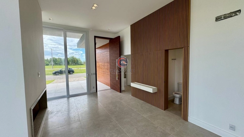 : 39ª foto da galeria de imagens do imóvel