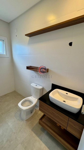 : 29ª foto da galeria de imagens do imóvel