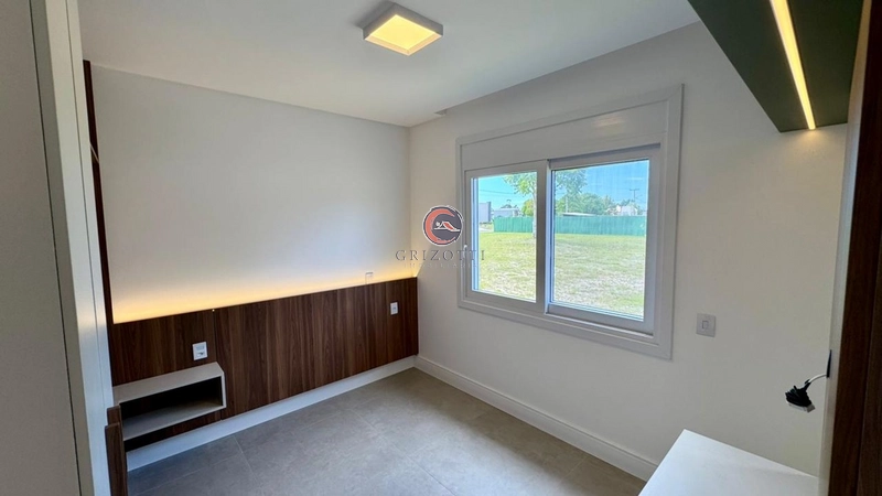 : 23ª foto da galeria de imagens do imóvel