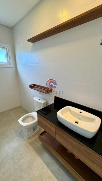 : 18ª foto da galeria de imagens do imóvel