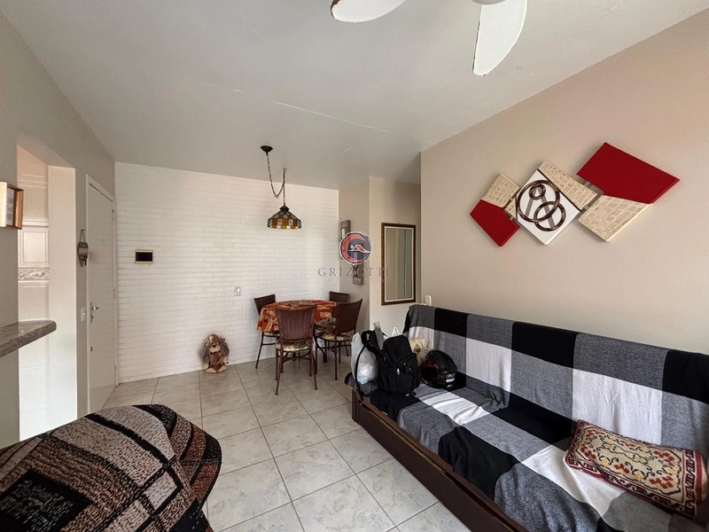 : 7ª foto da galeria de imagens do imóvel