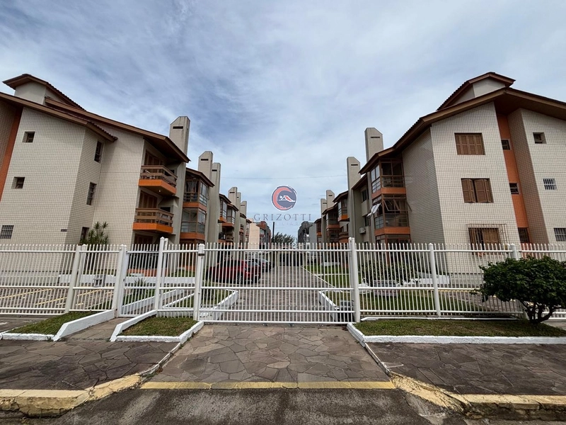 : 11ª foto da galeria de imagens do imóvel