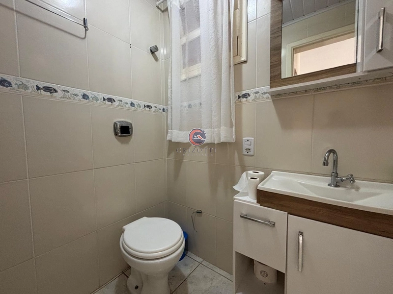 : 2ª foto da galeria de imagens do imóvel