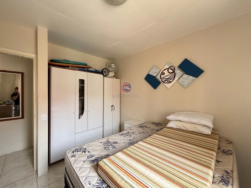 : 6ª foto da galeria de imagens do imóvel