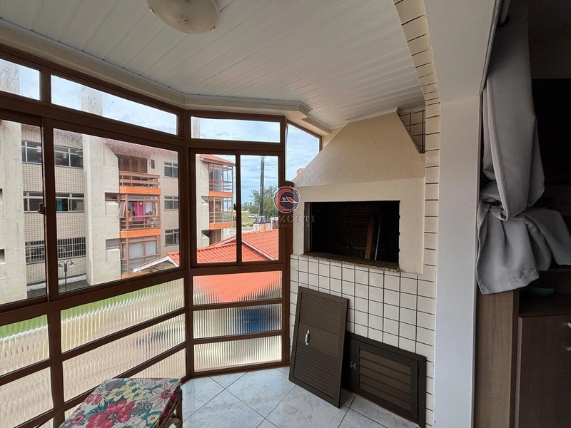 : 13ª foto da galeria de imagens do imóvel