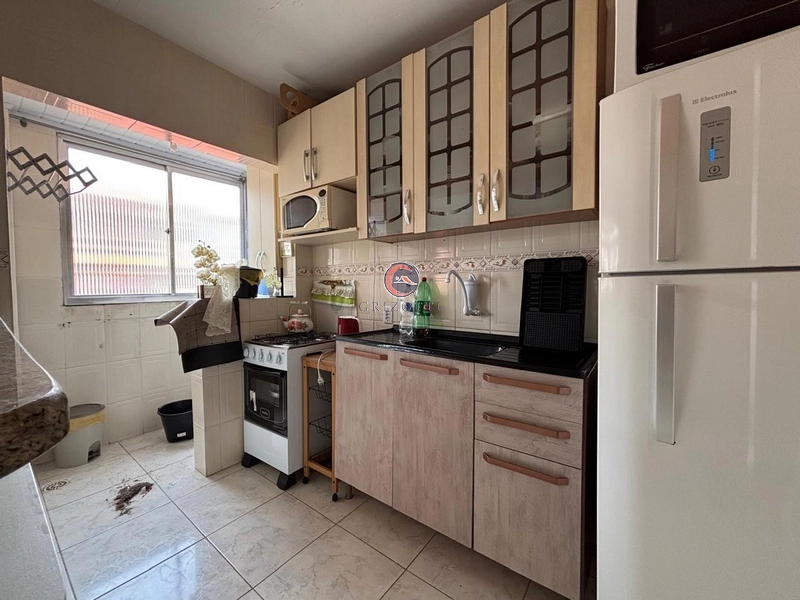 : 4ª foto da galeria de imagens do imóvel