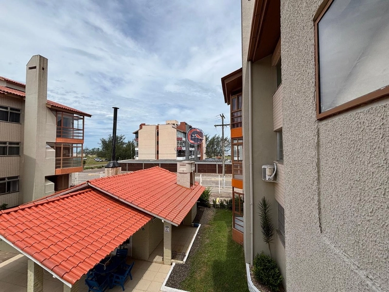 : 9ª foto da galeria de imagens do imóvel