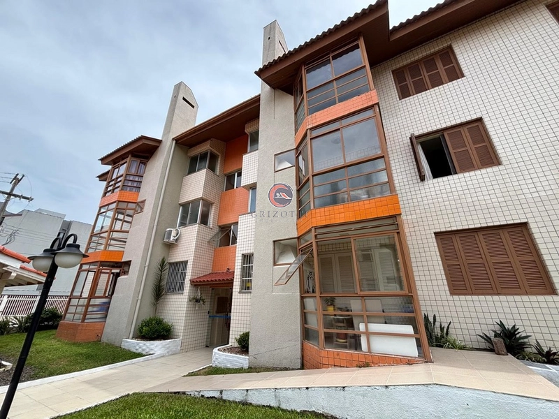 : 1ª foto da galeria de imagens do imóvel