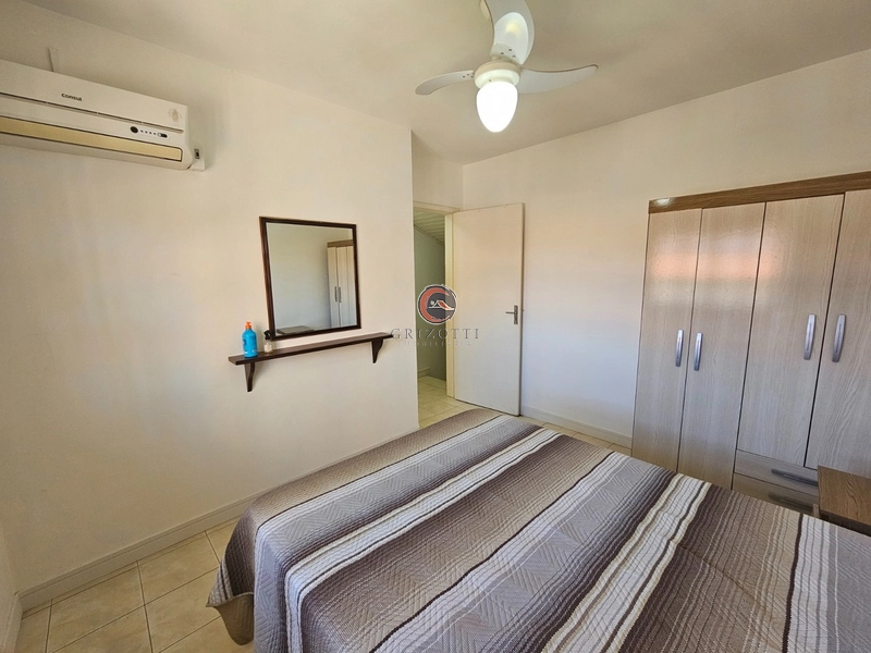 : 22ª foto da galeria de imagens do imóvel