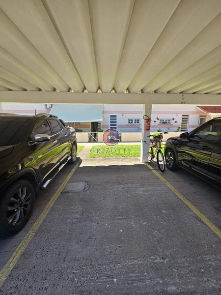 : 31ª foto da galeria de imagens do imóvel