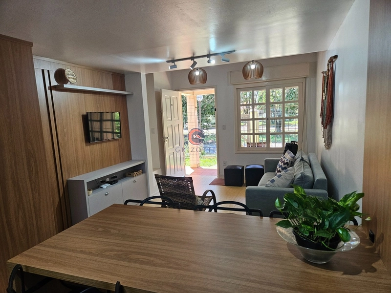 : 17ª foto da galeria de imagens do imóvel