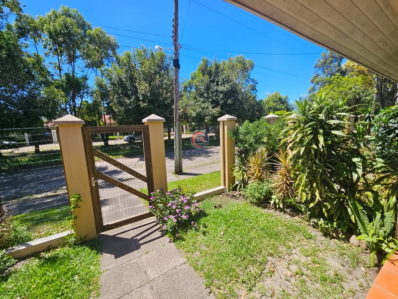 : 6ª foto da galeria de imagens do imóvel