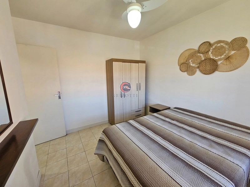 : 21ª foto da galeria de imagens do imóvel